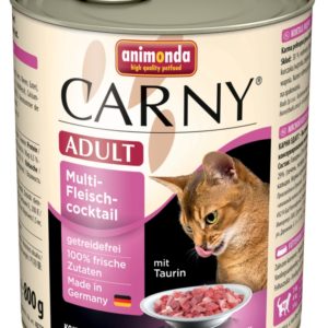 Carny Adult MF-Cocktail  800gD