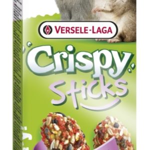 VL Crispy St.Kanin.Waldfrü. 2St