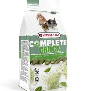 VL Nager Compl.Crock Herbs  50g