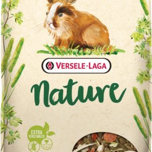 VL Nature Cuni           2,3kg