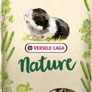 VL Nature Cavia          2,3kg