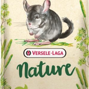 VL Nature Chinchilla      700g