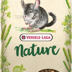 VL Nature Chinchilla     2,3kg