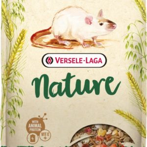 VL Nature Rat            2,3kg