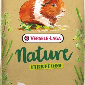 VL Nature Fibref. Cavia 2,75kg