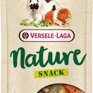 VL Nature Snack Veggies    85g