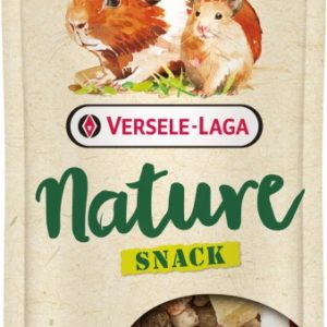 VL Nature Snack Fruities   85g