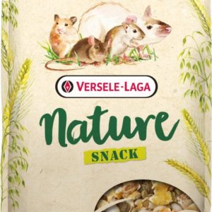VL Nature Snack Cereals   500g