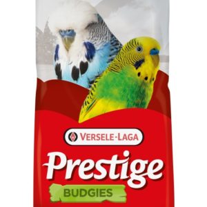VL Bird Pres.Wellensittich 20kg