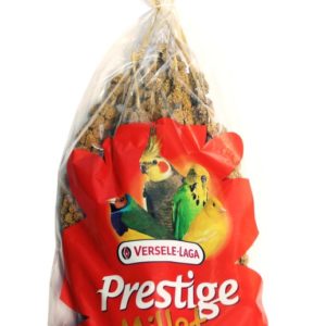 VL Bird Prest.Kolb.hirse G.300g