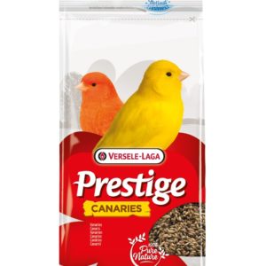 VL Bird Prestige Kanarien   1kg