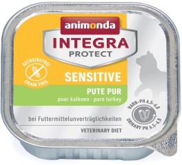I.Prot.Cat Sens.Pute pur  100gS