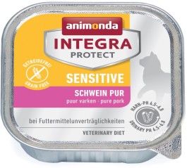 I.Prot.Cat Sens.Schwein   100gS