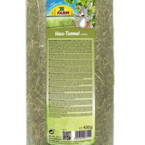 JR Heu-Tunnel mittel     380 g