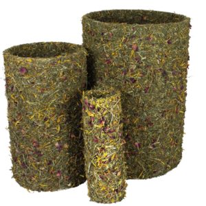 JR Frühlings-Rolle mittel 430g