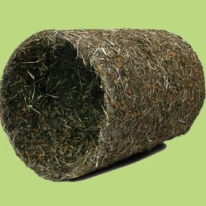 JR Frühlings-Rolle groß  800 g