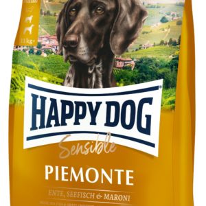 HD Supr.Sensible Piemonte  1kg