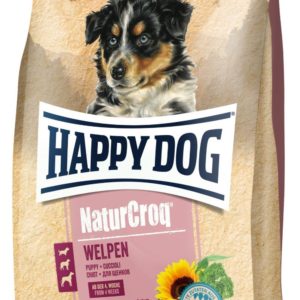HD NaturCroq Puppy   15kg