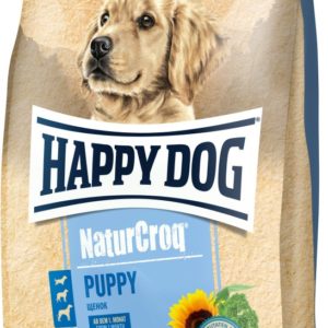 HD NaturCroq Puppy    1kg