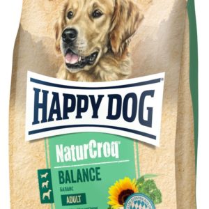 HD NaturCroq XXL          15kg