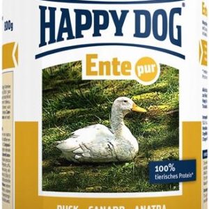 HD Ente Sens France 800gD