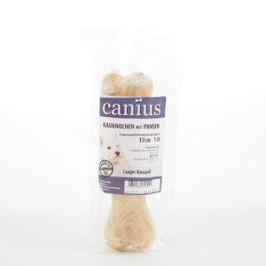 Can.Kaukn.gefü.Pansen 17cm 1St