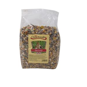 Cl.Friends Nagerkrok.2,5kg Btl