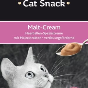 Miam.Conf.Malt Cream    6*15gP