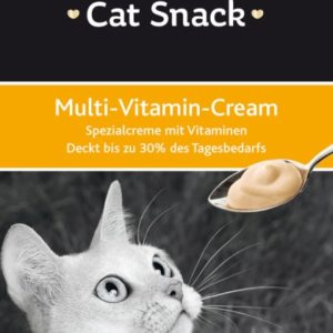 Miam.Con.Multi-V.Cream  6*15gP