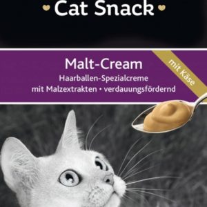Miam.Conf. MaltCre.Käse 6x15gP