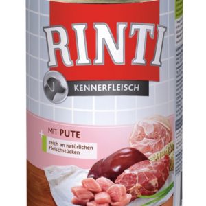 Rinti Pute             400 g D