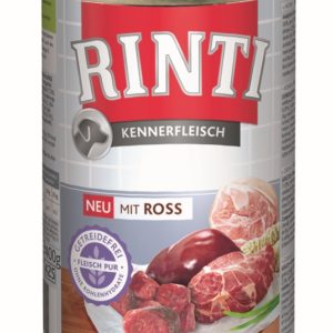 Rinti Ross               400gD
