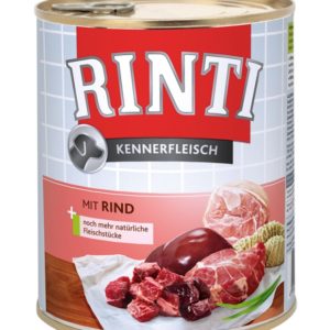 Rinti Rind             800 g D