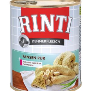 Rinti Pansen        800gD
