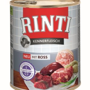 Rinti Ross               800gD