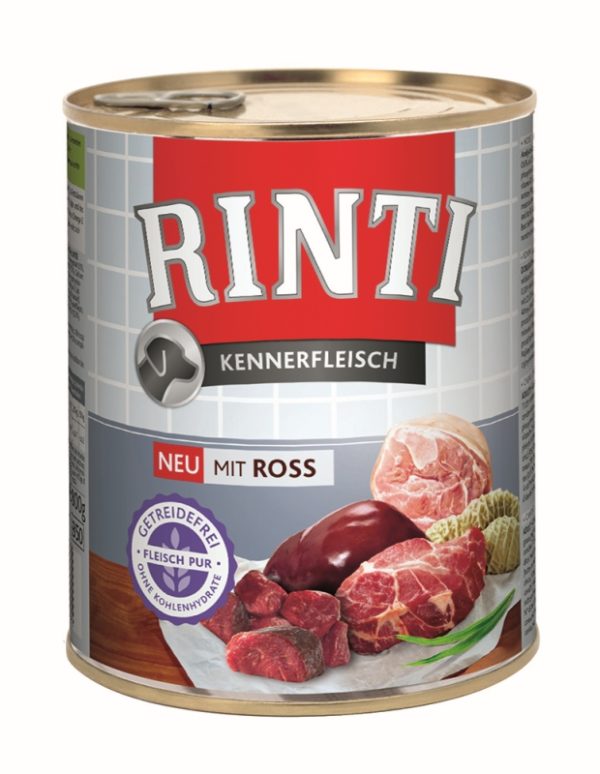Rinti Ross               800gD