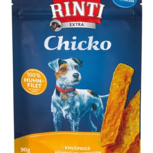 Rinti Extra Chicko Huhn   90 g