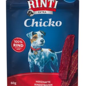Rinti Chicko Rind         60 g