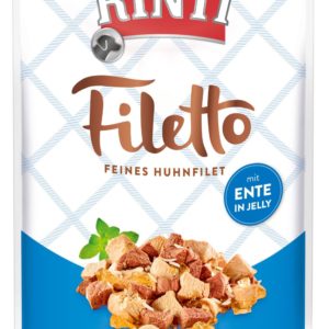 Ri. Filetto Jelly Hu+Ente100gP