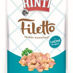 Ri. Filetto Jelly Hu+Lac.100gP