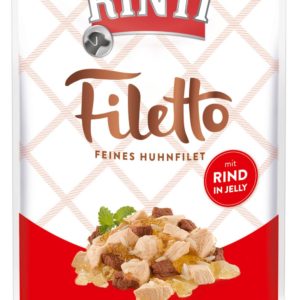 Ri. Filetto Jelly Hu+Rind100gP