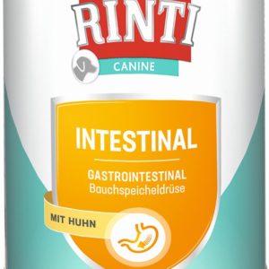 Rinti Canine Intest Huhn 800gD