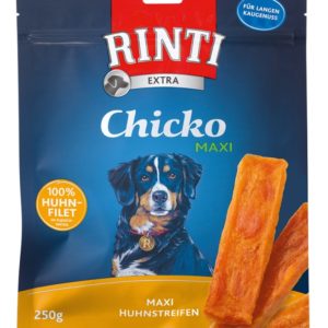 Rin.ExtraChicko Maxi Huhn 250g