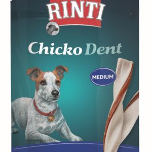 Ri.Chicko Dent Ente Medi. 150g
