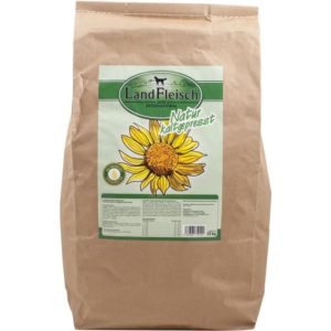 Landfl.Natur kaltgepresst 15kg