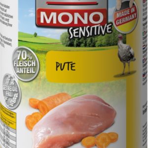 Macs Cat Mono Sens. Pute 400gD