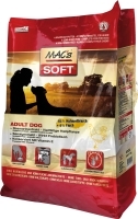 Macs Soft Huhn+Lachs 1,5kg