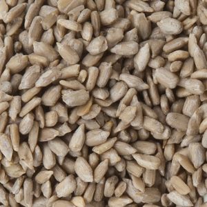 Pfiff.Sonnenbl.schalenlos 10kg