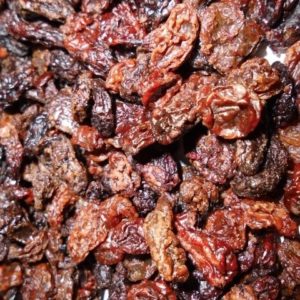 Pfiffikus Rosinen         10kg
