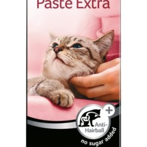 Gimpet Malt-Soft-Extra   100 g